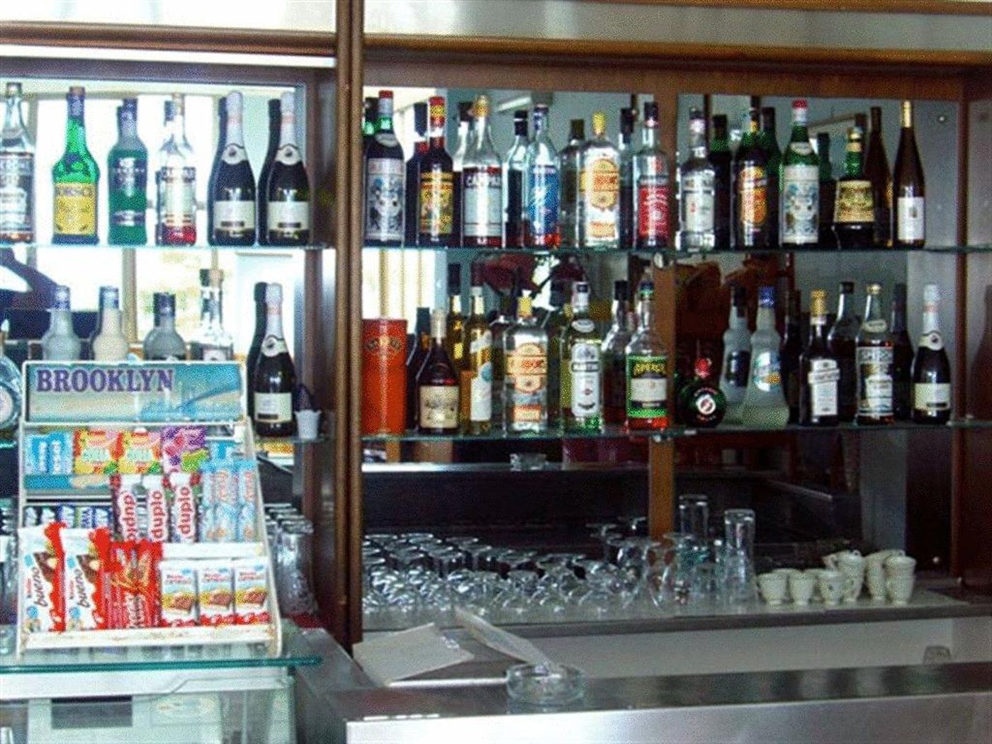 Villaggio-Baia-Serena-Bar-51