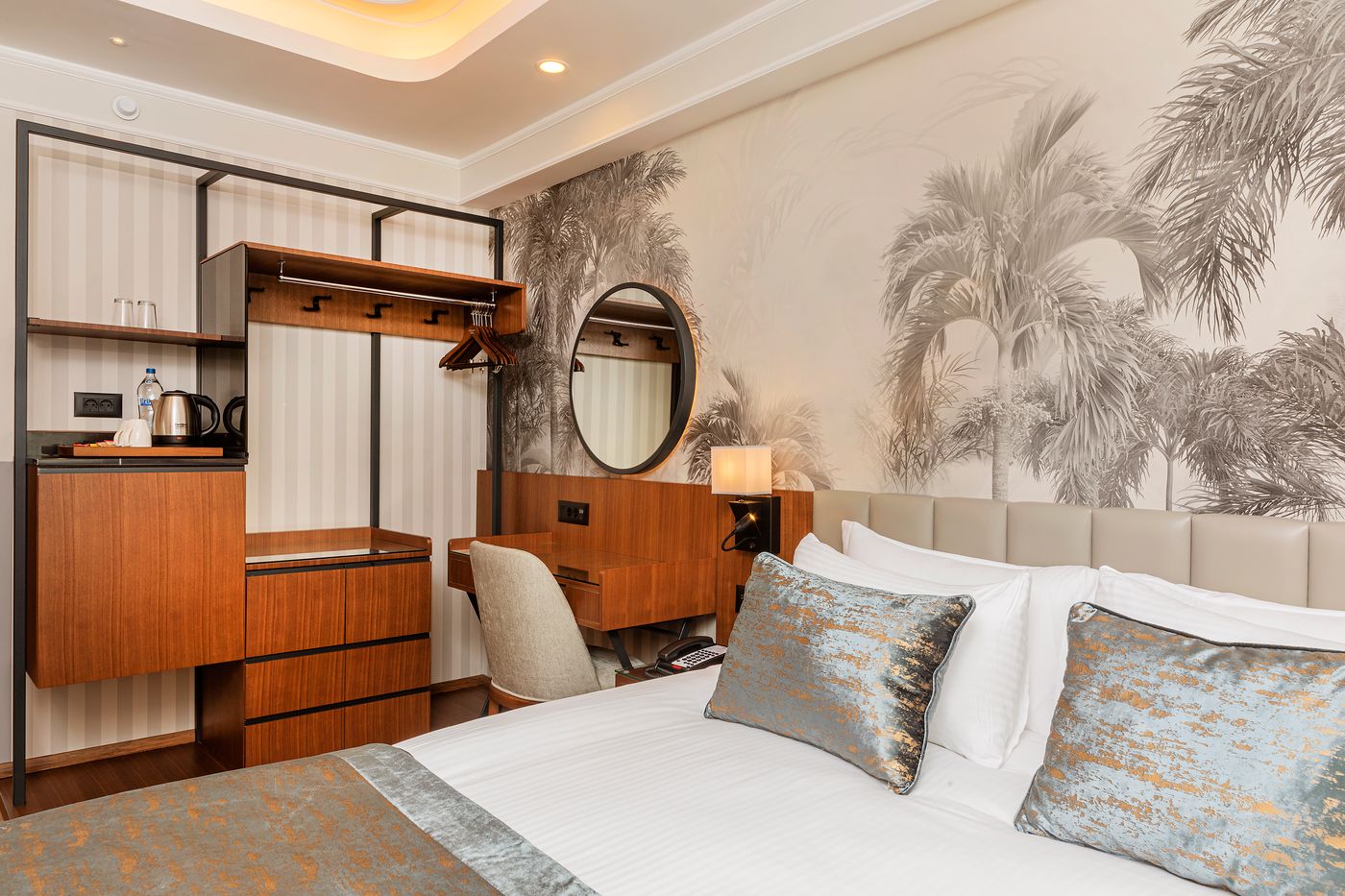 Mukarnas-Pera-Hotel-Room-36