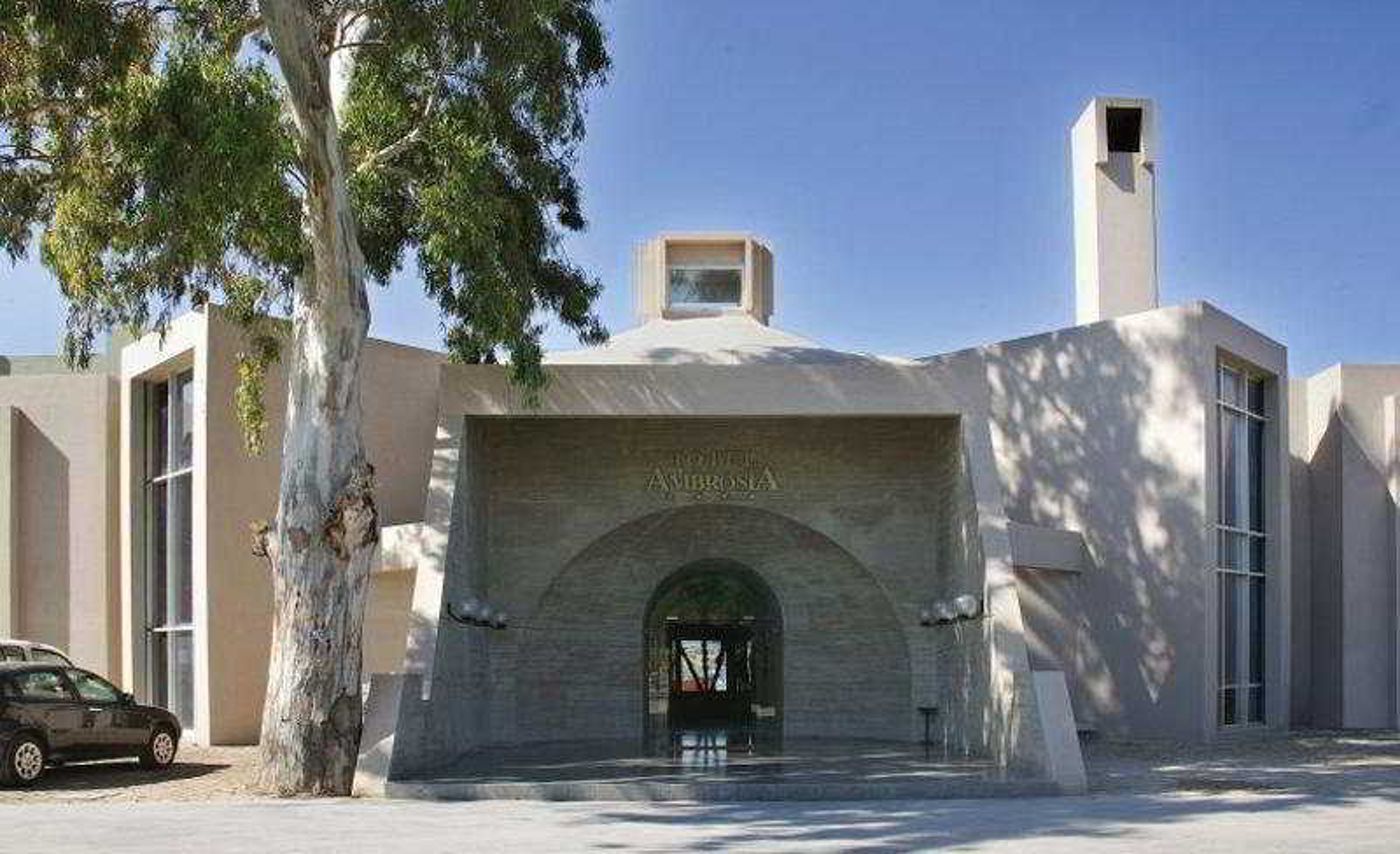 Ambrosia-General-view-6