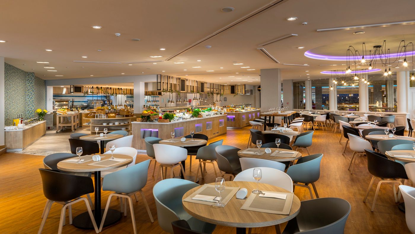 Leonardo-Club-Laura-Beach-And-Splash-Resort-Restaurant-46