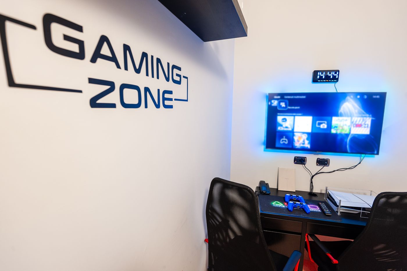 Delle-Nazioni-Sports-and-Entertainment-84