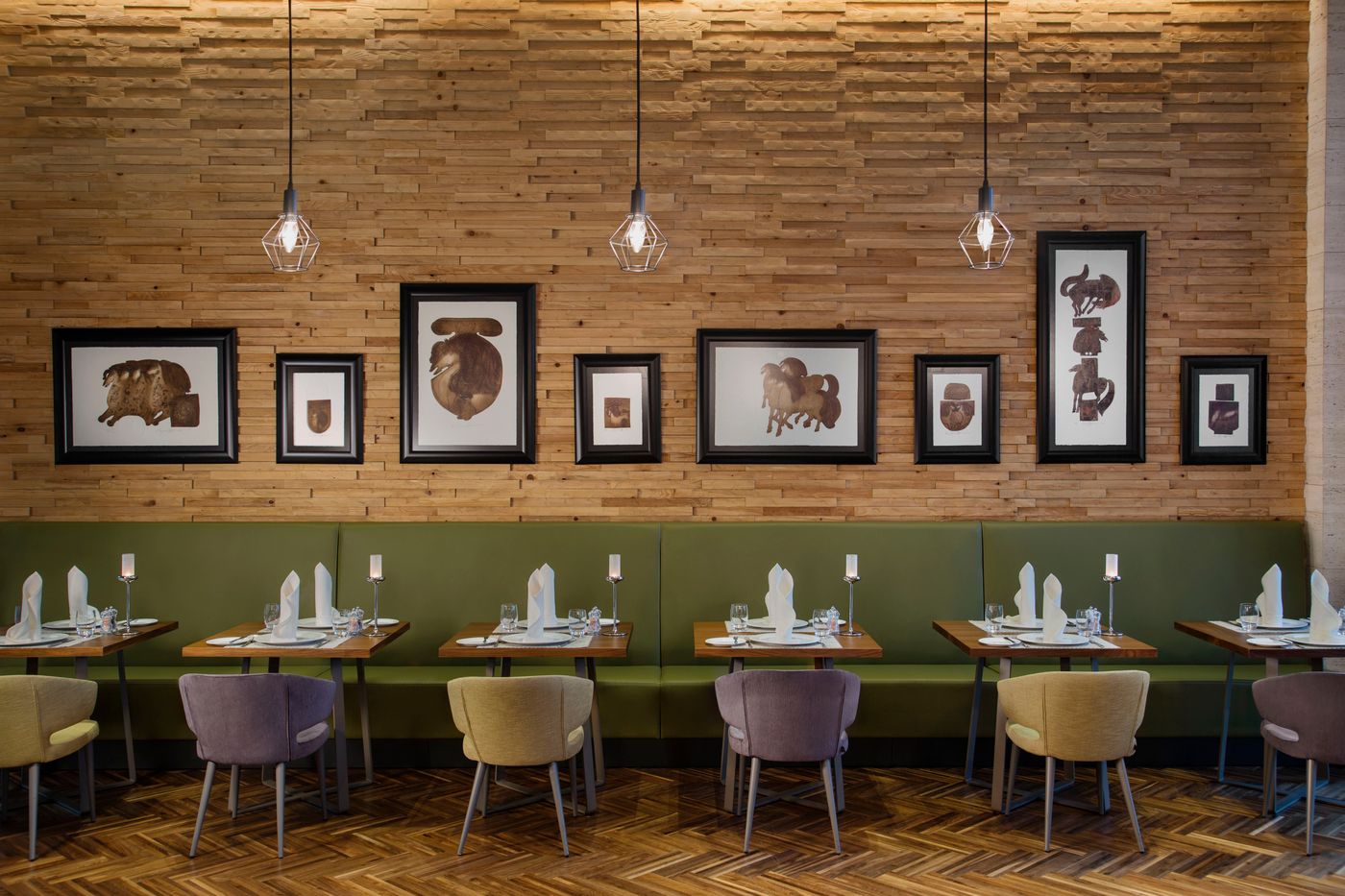 Acanthus-Cennet-Barut-Collection-Restaurant-38