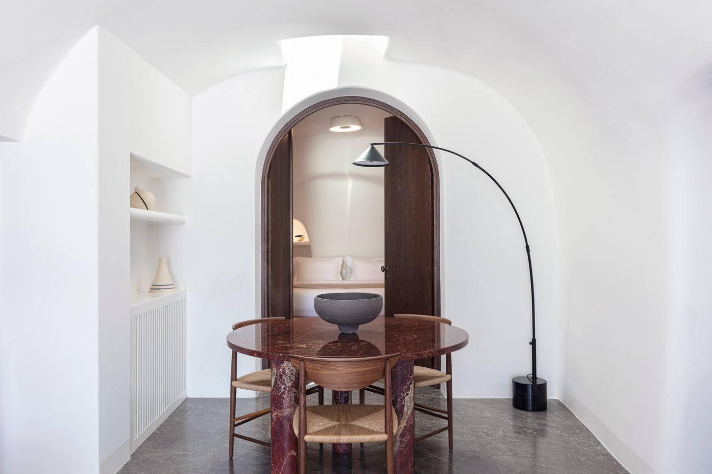 Canaves-Oia-Suites---Adults-Only-Room-45