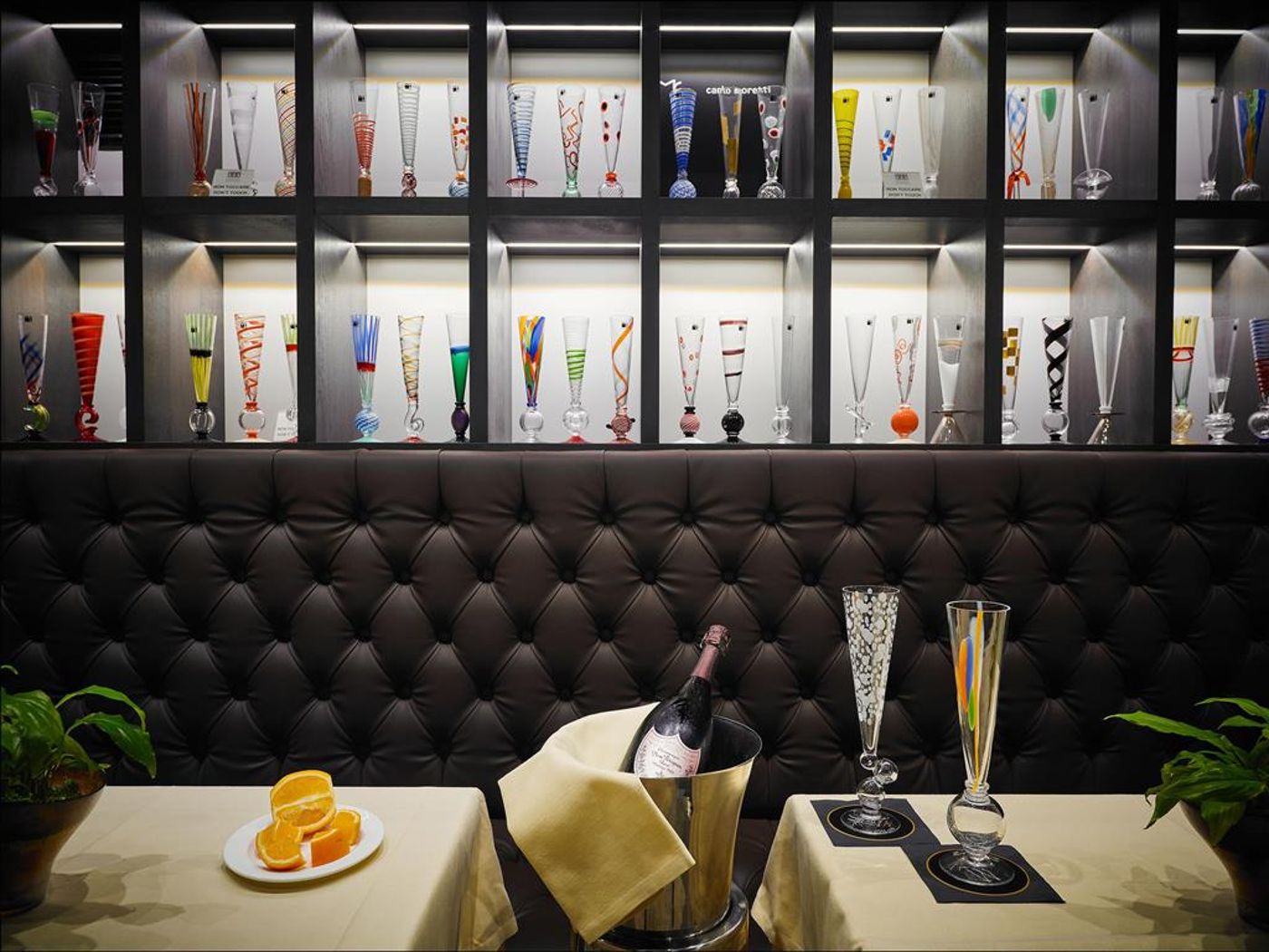 Hyatt-Centric-Murano-Venice-Bar-21