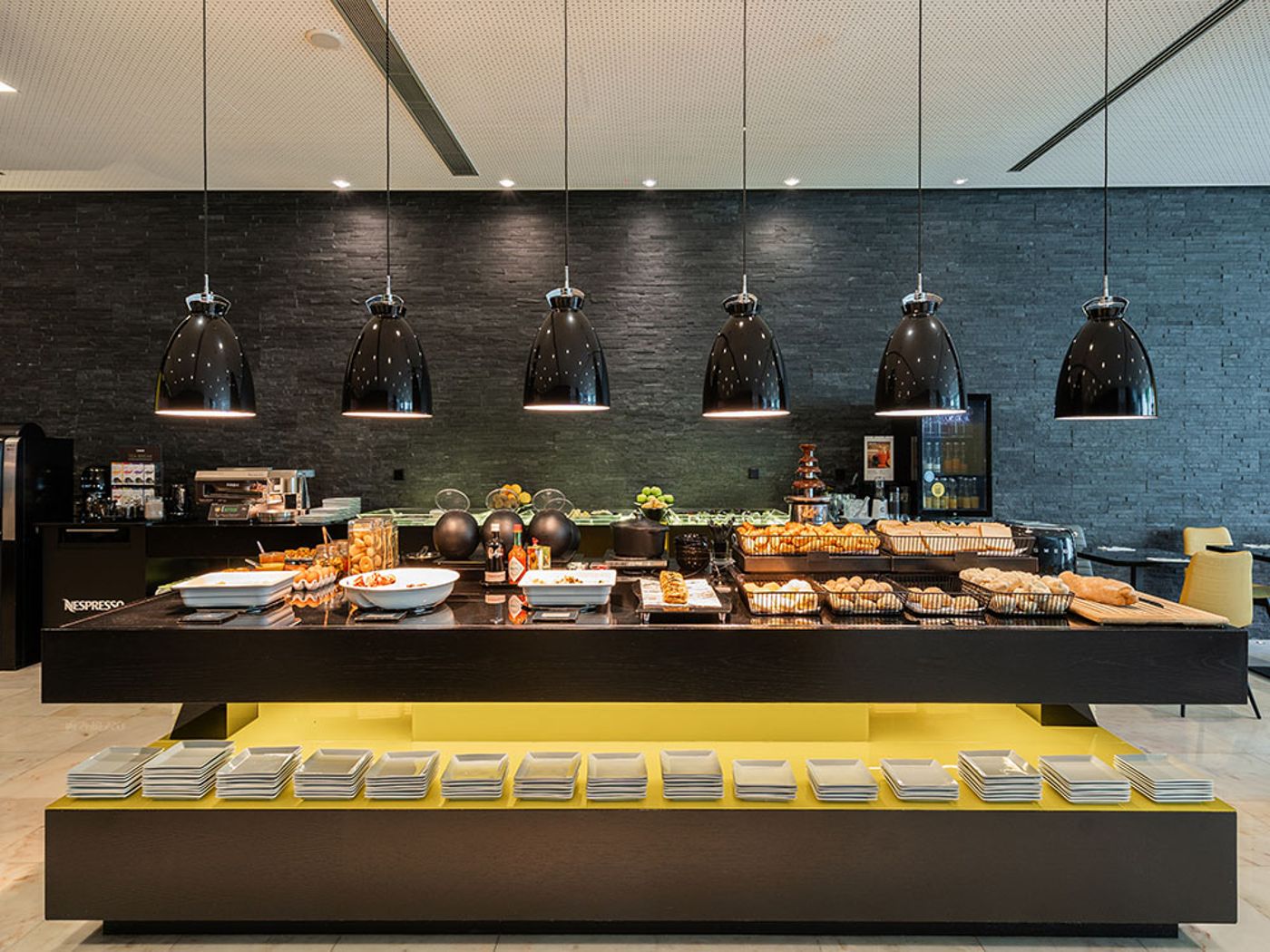 HF-Fenix-Music-Restaurant-37