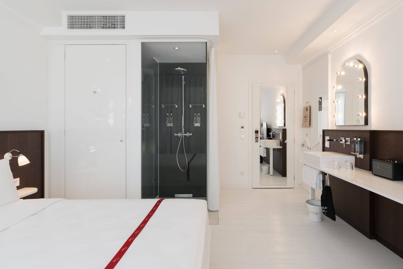 Ruby-Bea-Hotel-Florence-Room-37