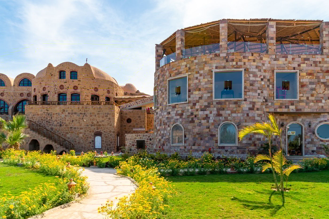 Utopia-Beach-Club-General-view-17