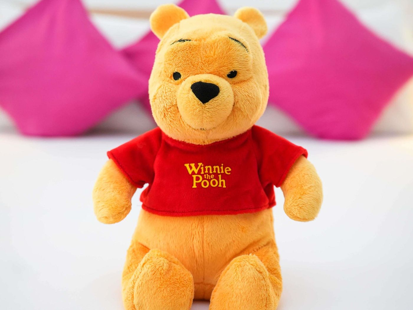 Novotel-Tunis-Room-53