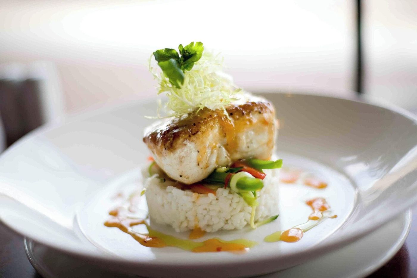 Vancouver-Airport-Marriott-Hotel-Restaurant-43