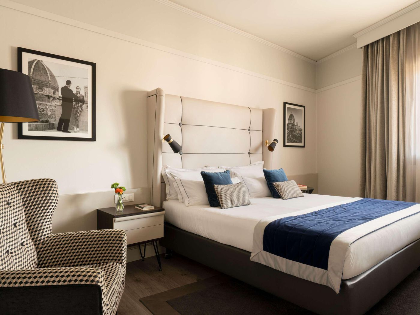 Hotel-Cerretani-Firenze---MGallery-Room-5