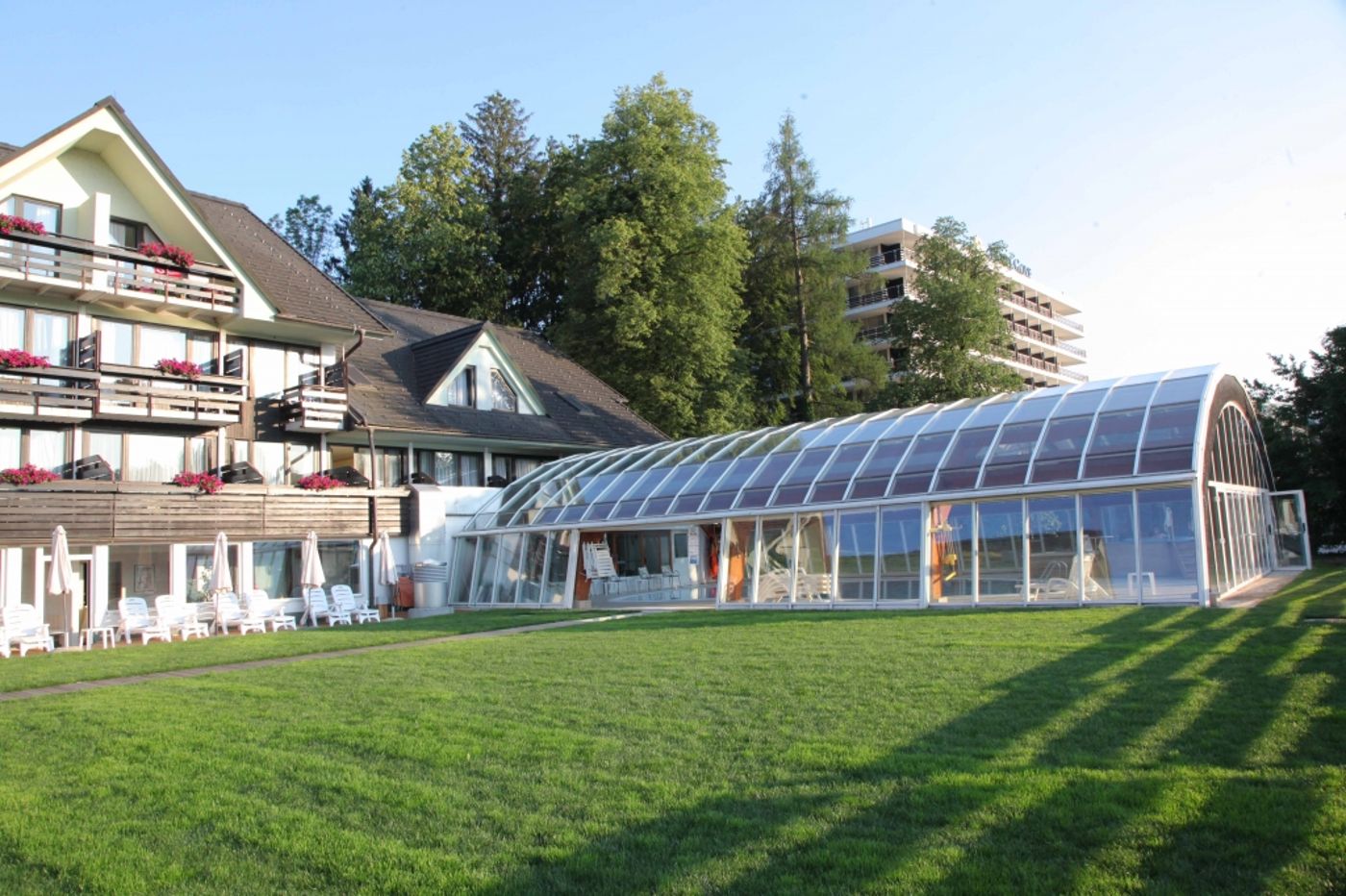 Kompas-Slovenia-BLED-General view-6