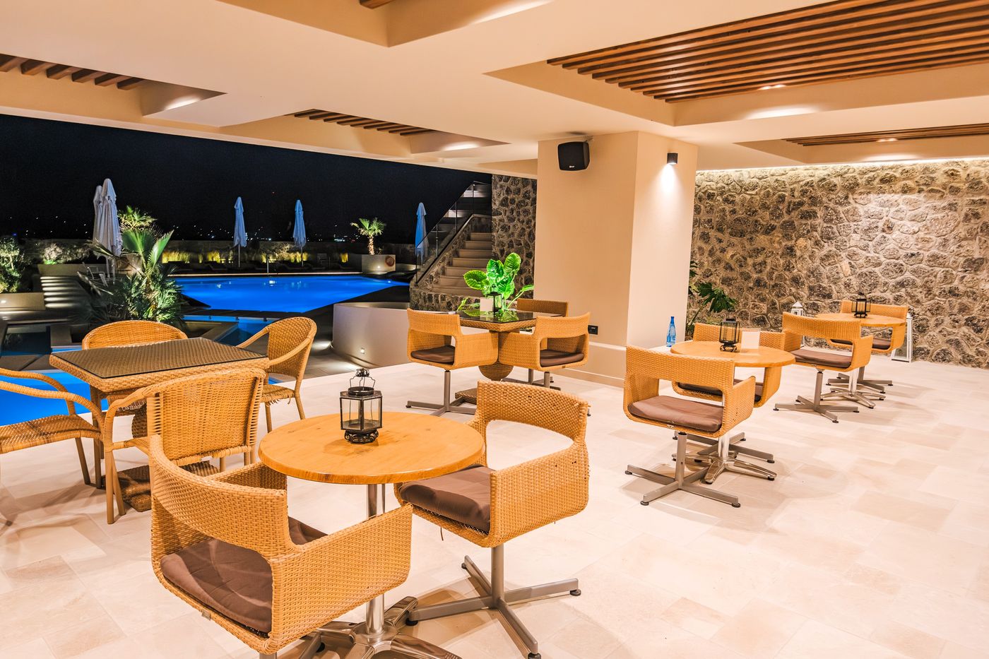 Divani-Corfu-Palace-Bar-37