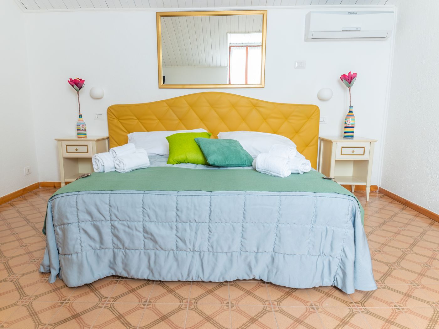 Albergo-Diffuso-Bacco-Furore-Room-15