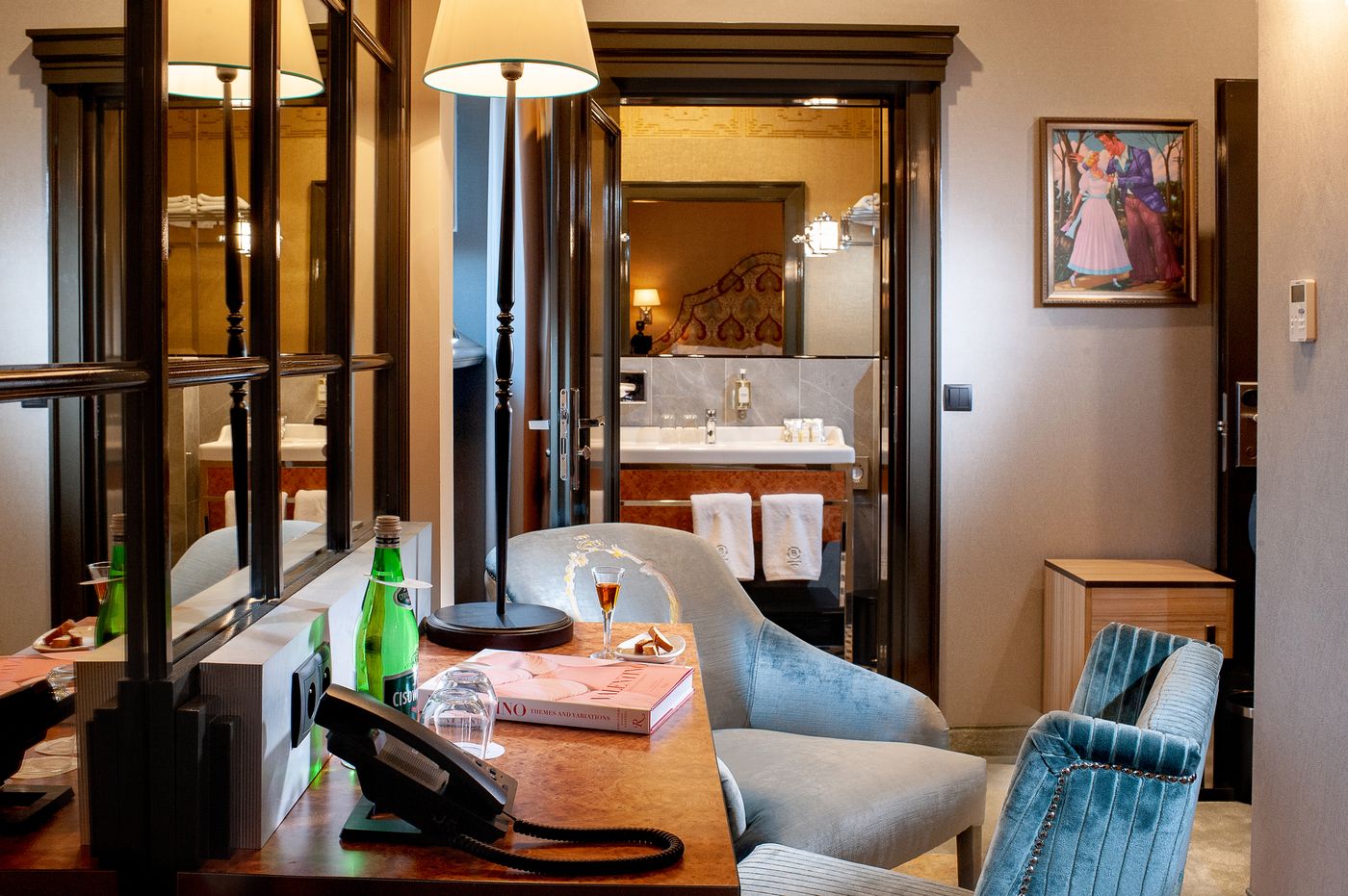 Balthazar-Design-Hotel-Room-18