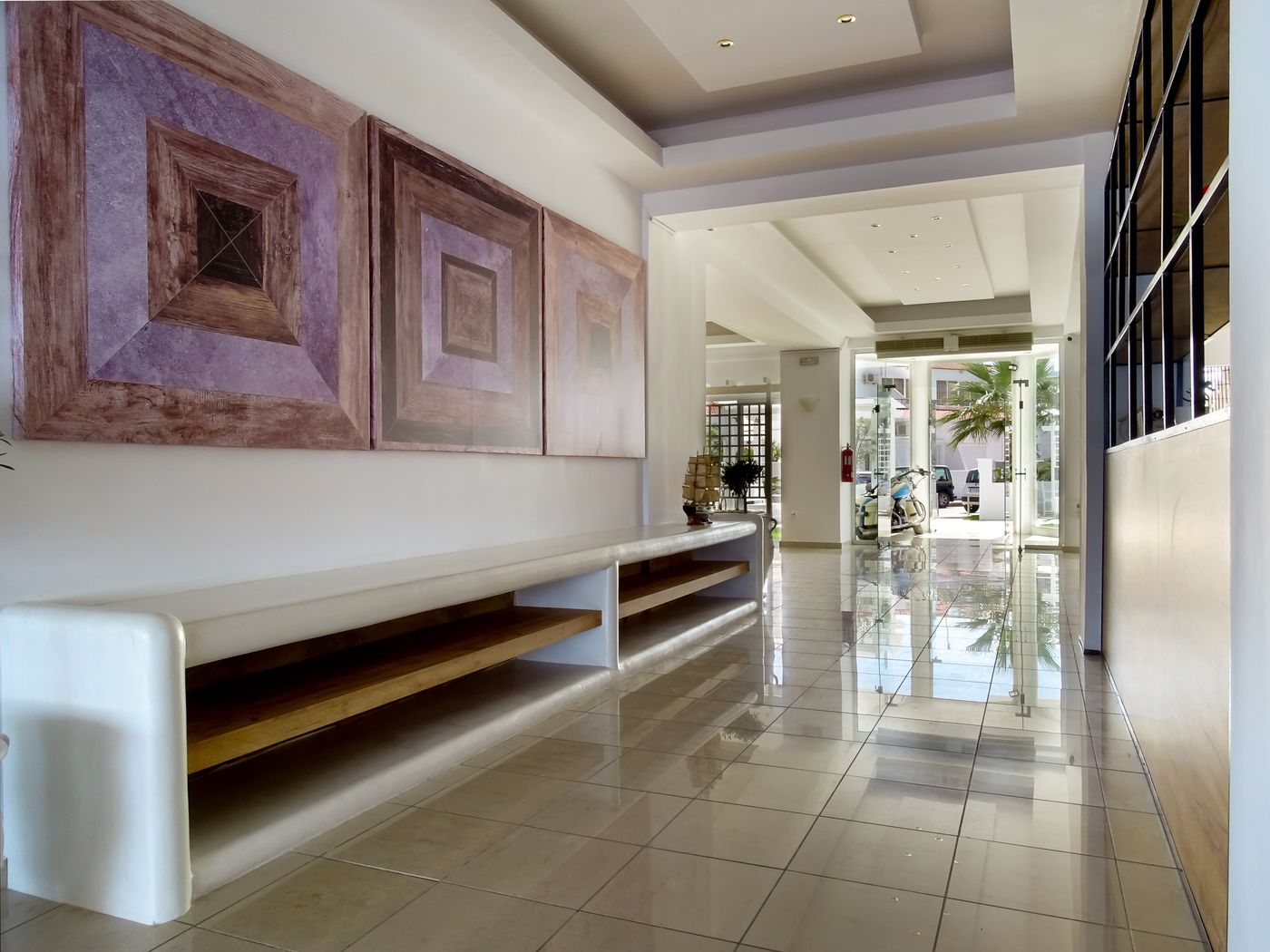 Lido-Star-Hotel-Lobby-22