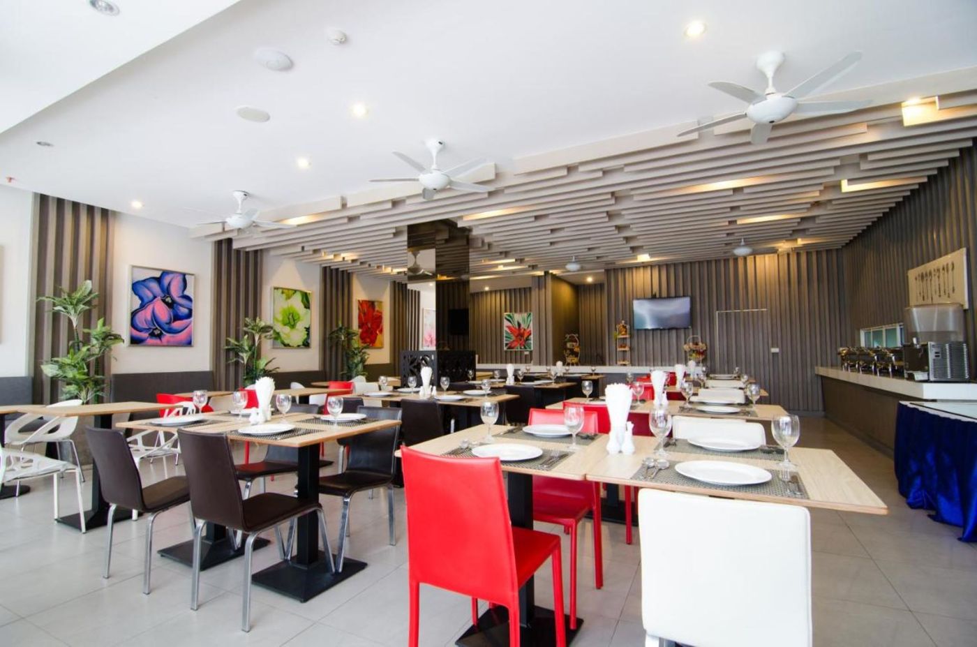 Mirage-Express-Patong-Phuket-Hotel-Room-27