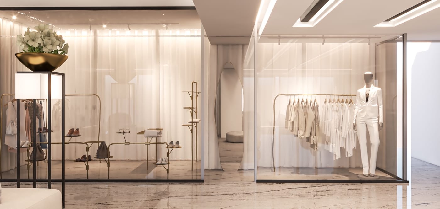 Amazon-Mykonos-Resort---Spa-Lobby-59