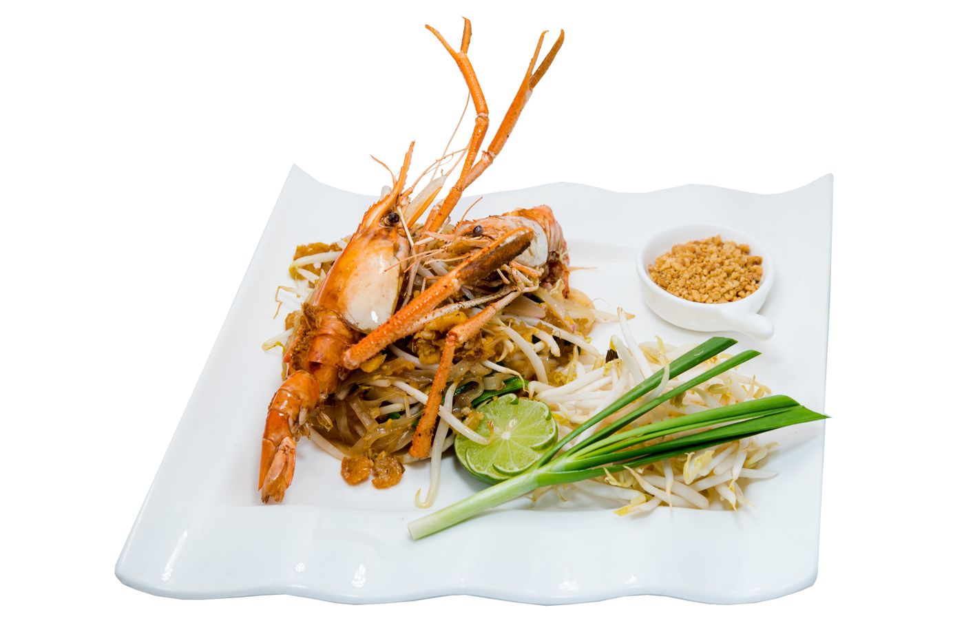 New-Siam-Palace-Ville-Hotel-Restaurant-26