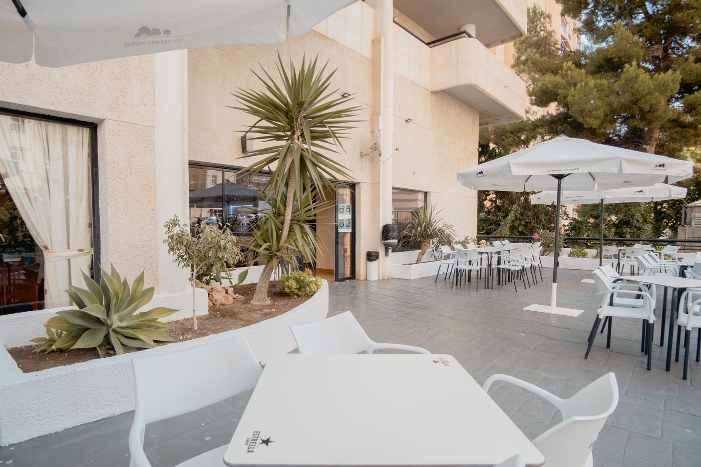 Luxmar-Apartments-Terrace-10