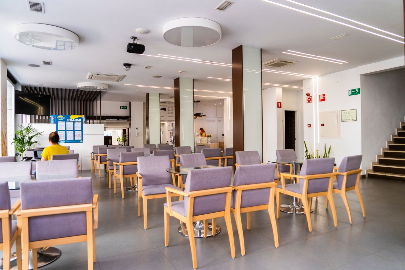 Montesol-General-view-49