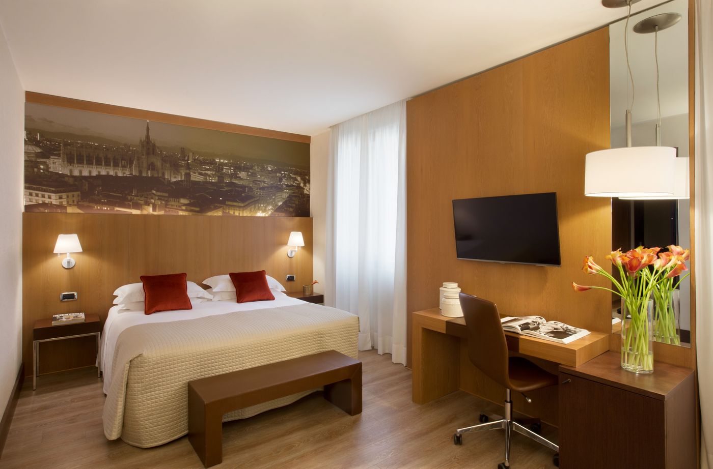 Starhotels-Ritz-Room-18