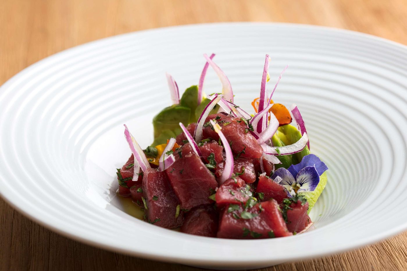 ME-Madrid-Reina-Victoria-Restaurant-54