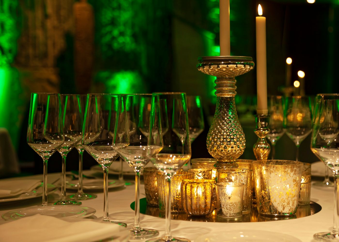 Urban-Conferences-24