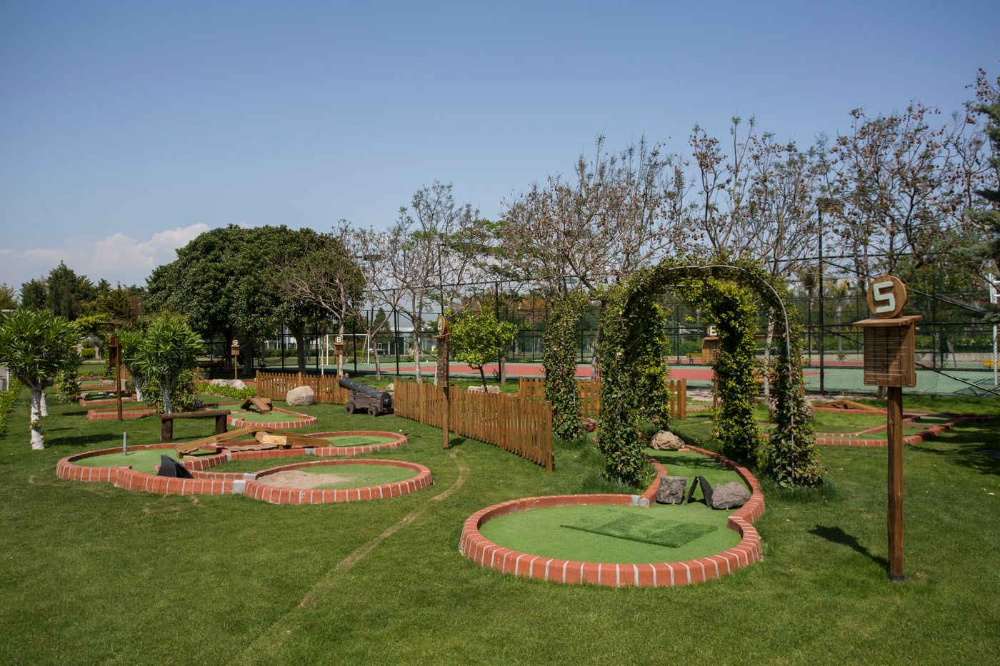 Lara Barut Collection