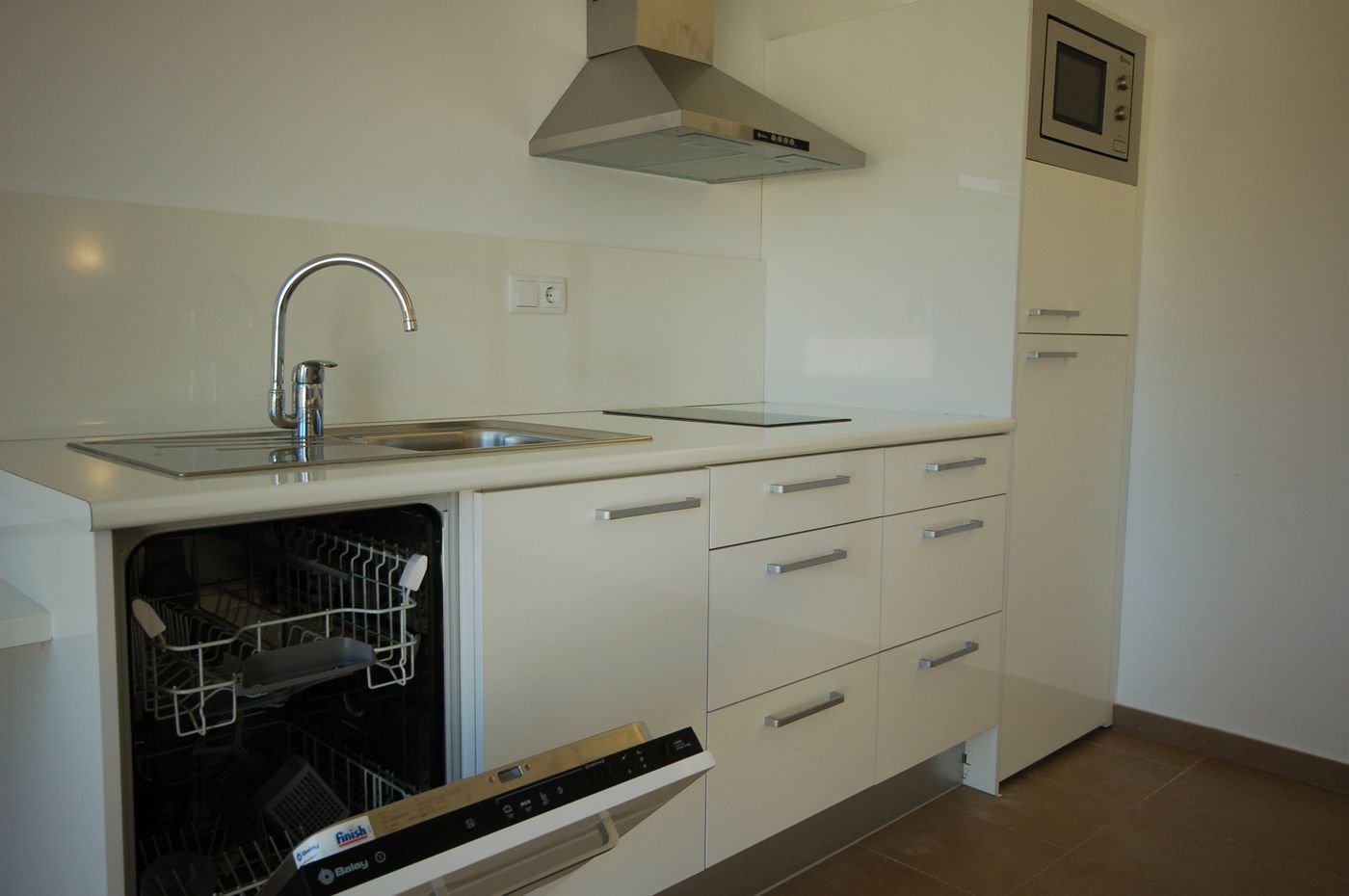 Resort-Sitges-Apartment-Room-32