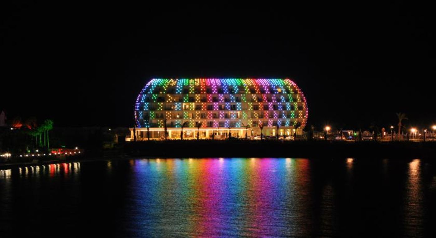 Gold-Island-Hotel-General-view-18