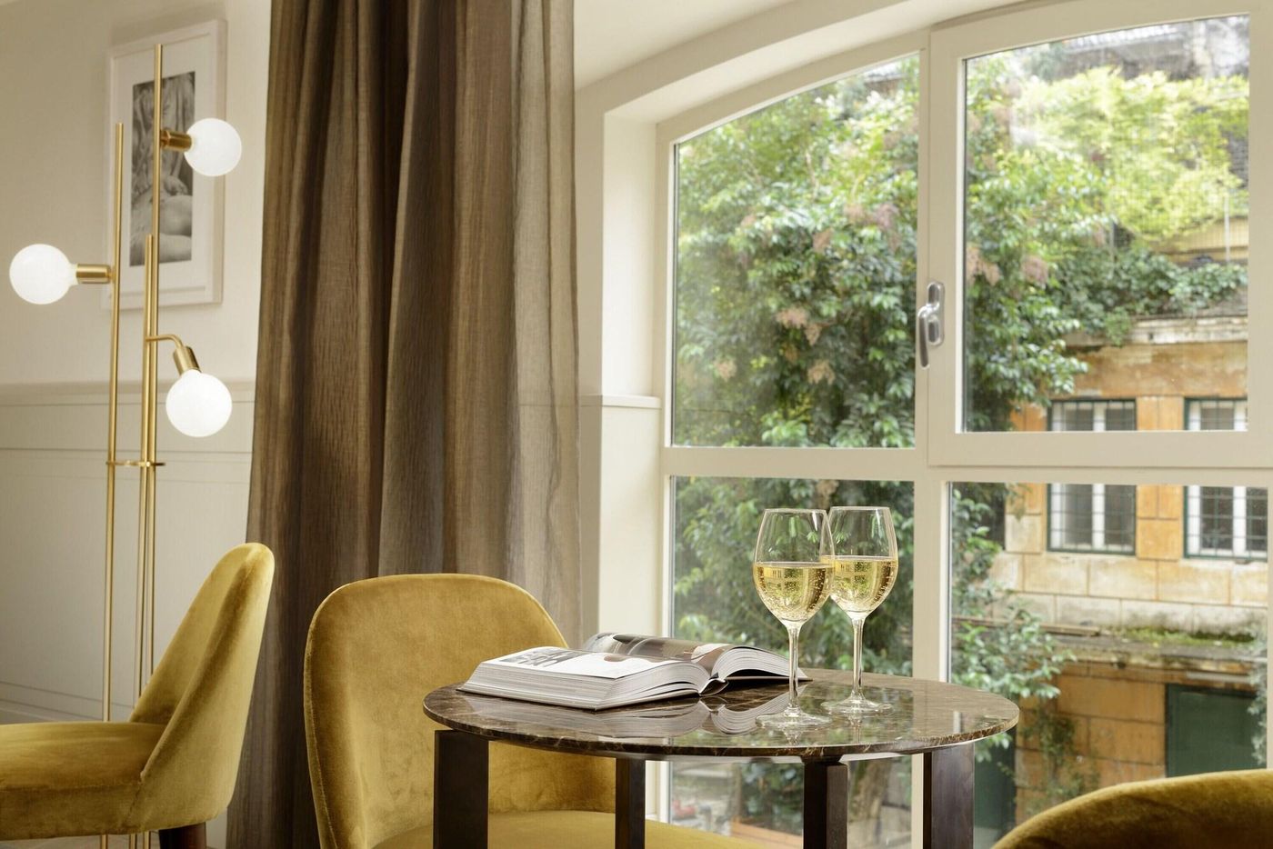 Margutta-19---Small-Luxury-Hotels-Of-The-World-Room-20