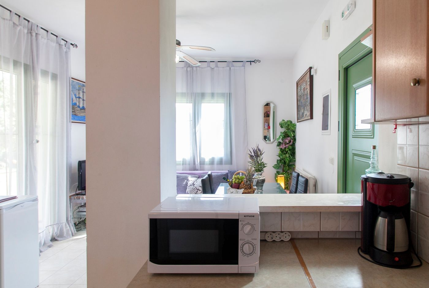 Monambeles-Villas-Room-46