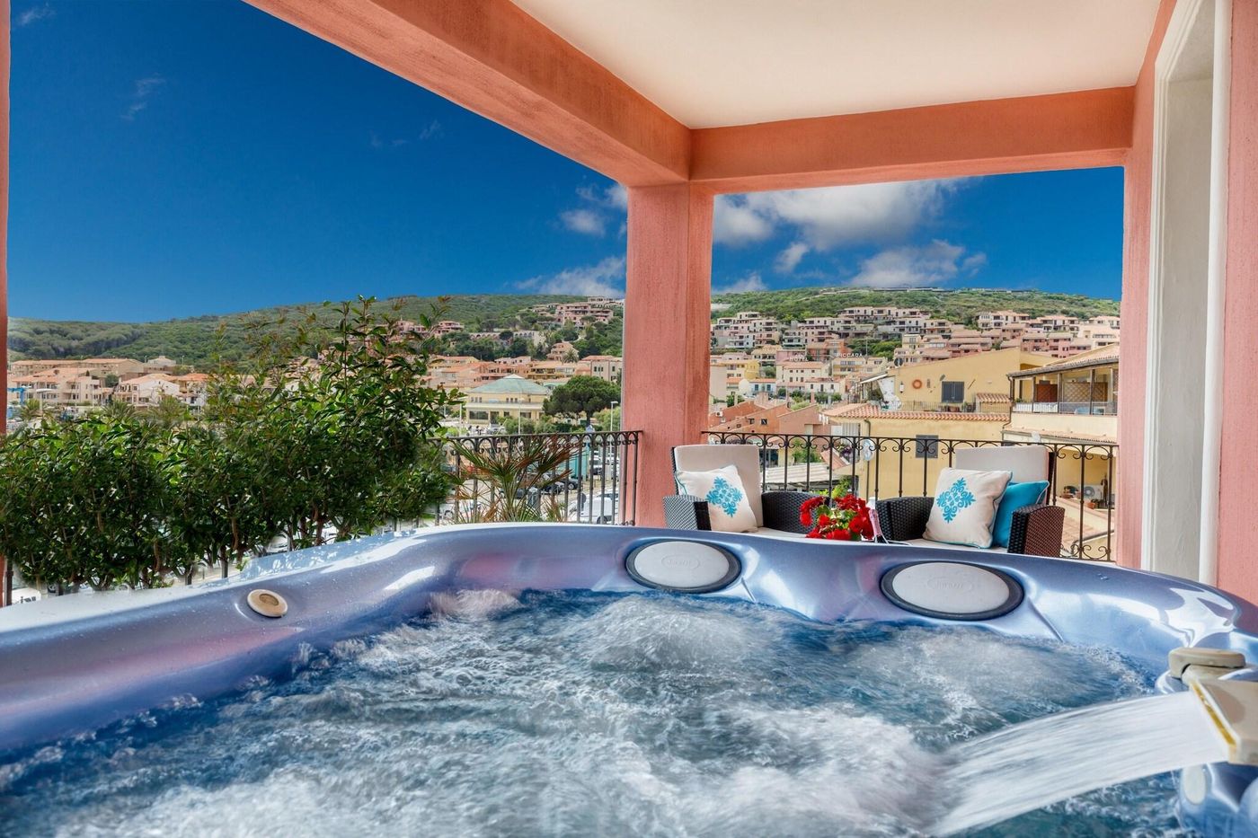 La-Vecchia-Fonte-Room-75