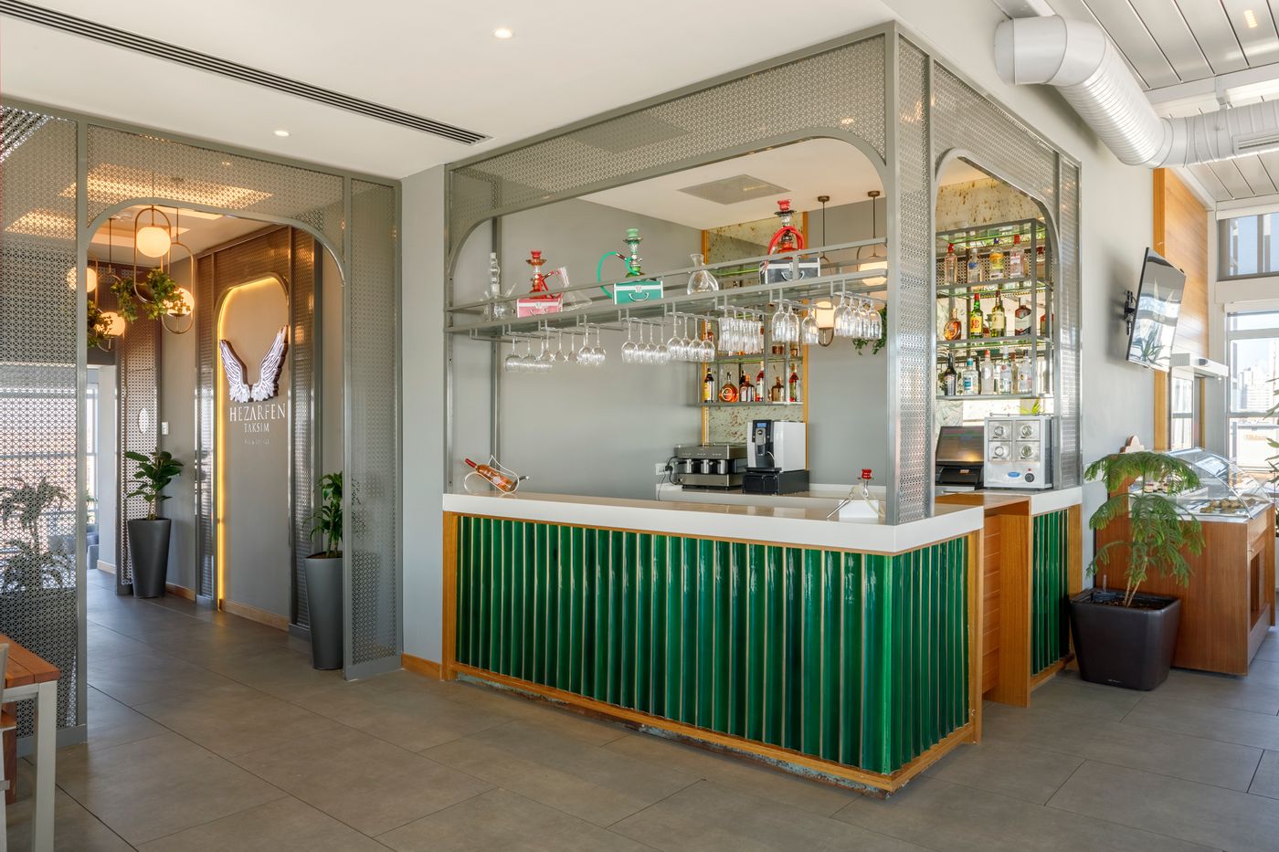 CVK-Taksim-Hotel-Istanbul-Terrace-22