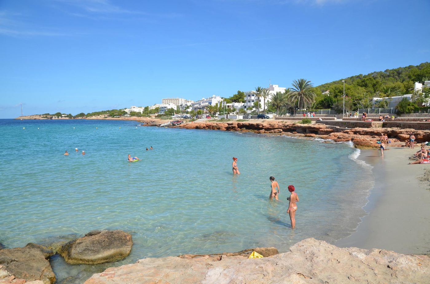 Wi-Ki-Woo-Hotel-Ibiza---Adults-Only-Beach-56