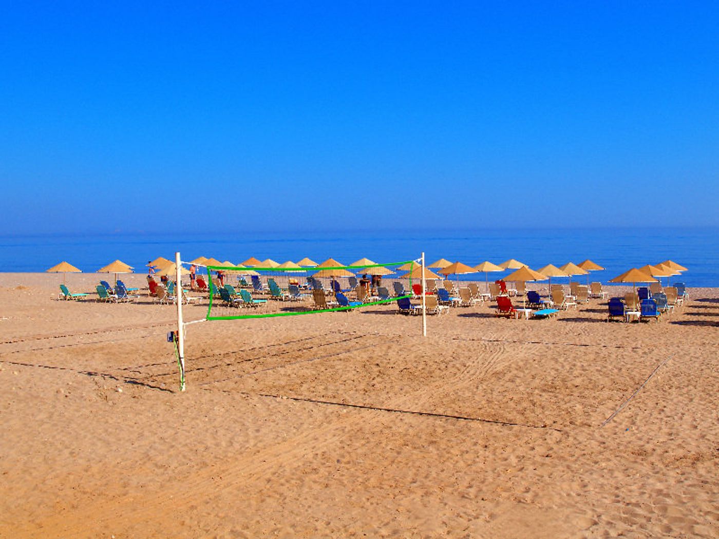 Odyssia-Beach-Hotel-Beach-36