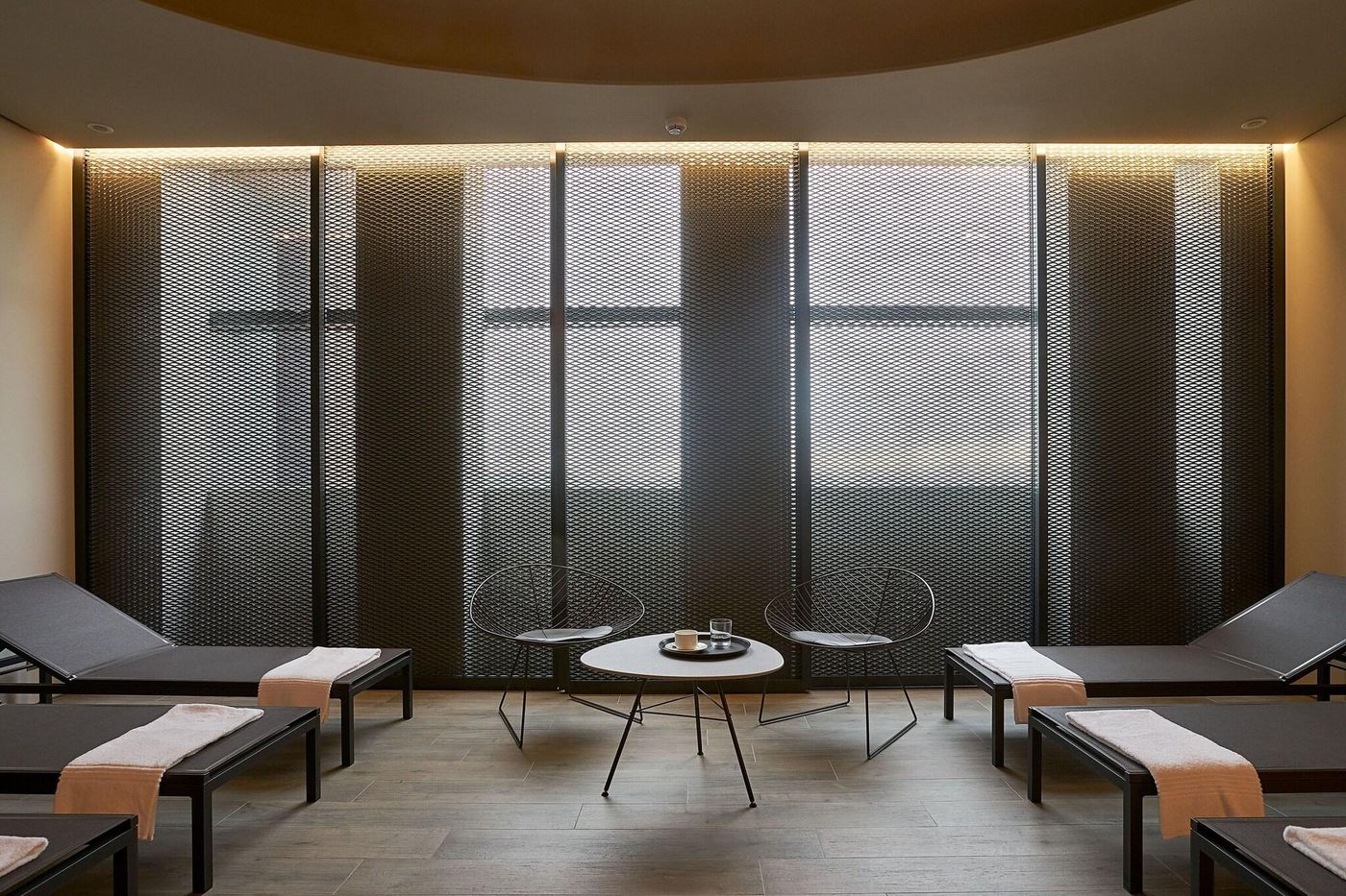 Four-Points-By-Sheraton-Venice-Mestre-Sports-and-Entertainment-47