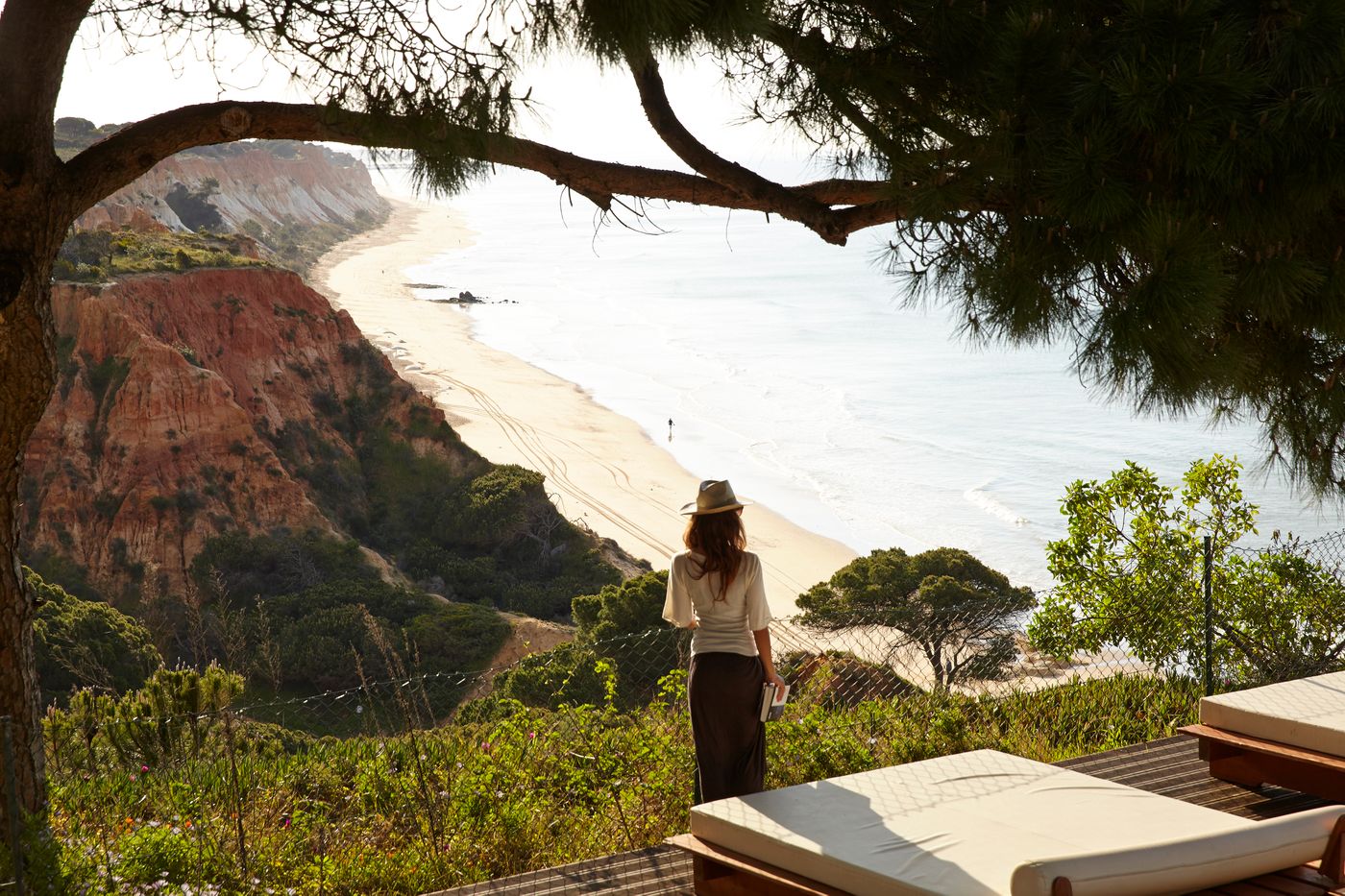 Porto-Bay-Falesia-Terrace-50