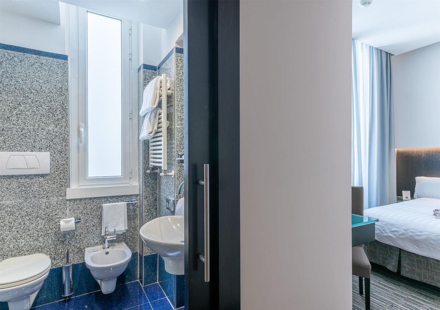 Best-Western-Plus-Hotel-Universo-Room-53