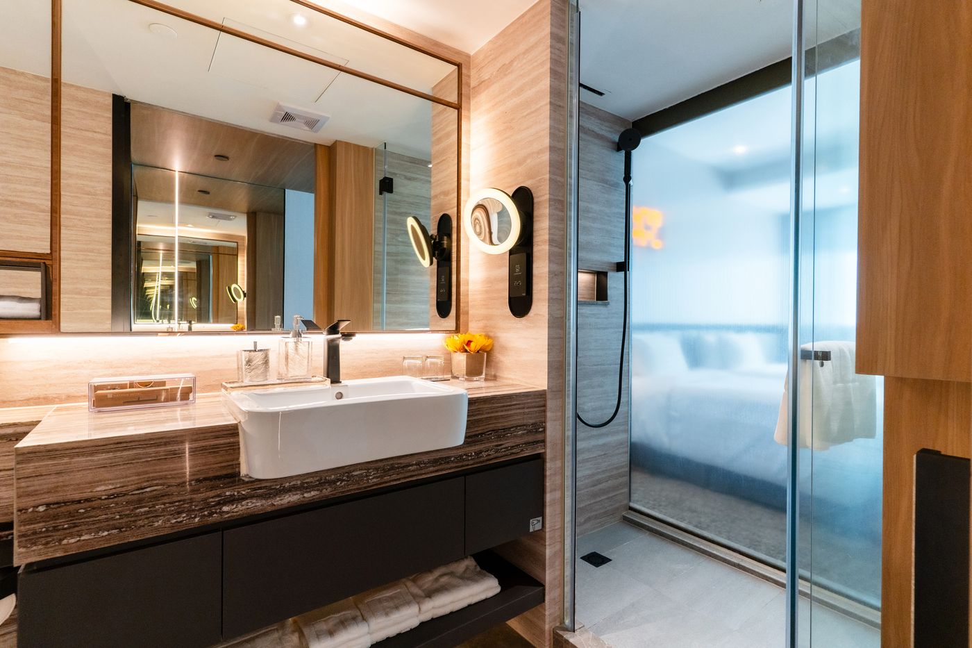 Nathan-Hotel-Room-19