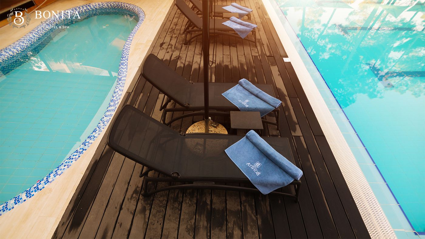 Bonita Classic  12.03.26