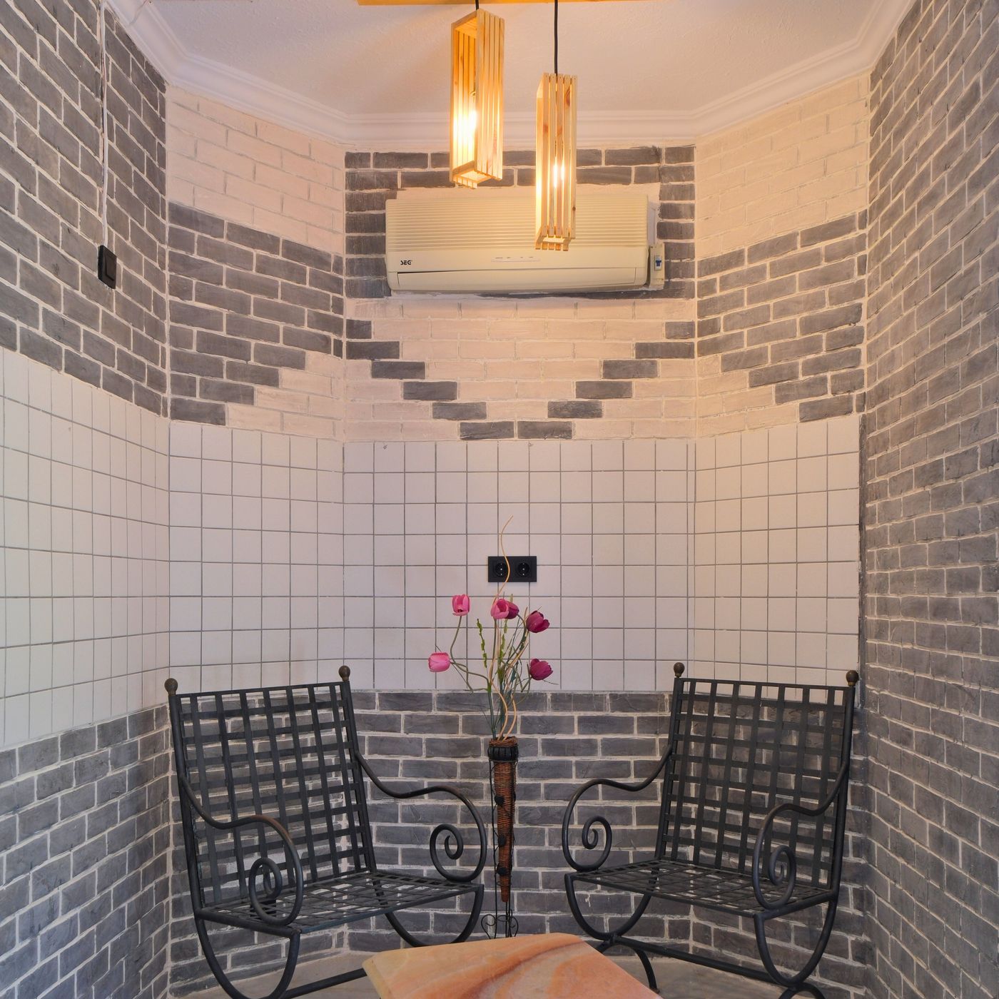 Club-Mel-Holiday-Resort-Room-82