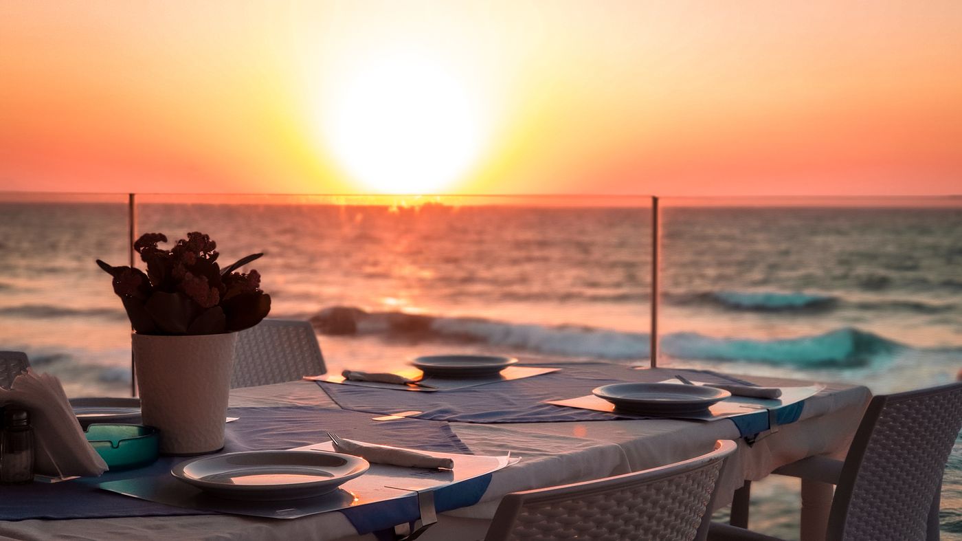 Thalassi-Restaurant-61