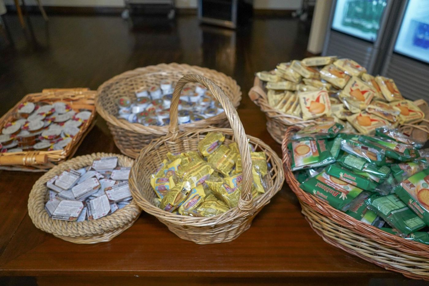 Hotel-Cappelli-Restaurant-56