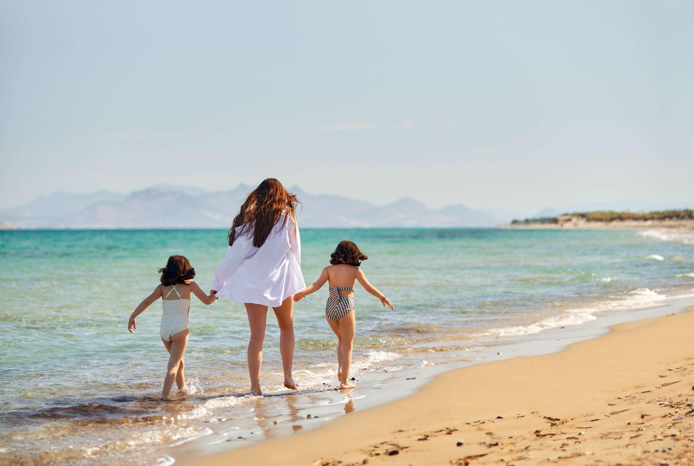 Neptune-Hotels---Resort--Convention-Centre---Spa-Beach-94