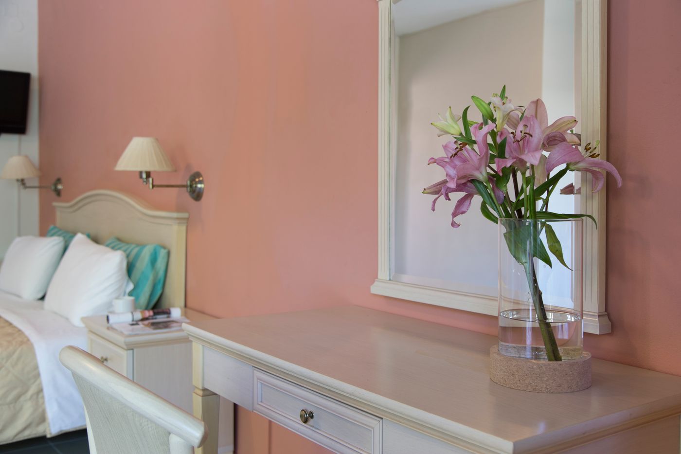 Lena-Mare-Boutique-Hotel-Room-30