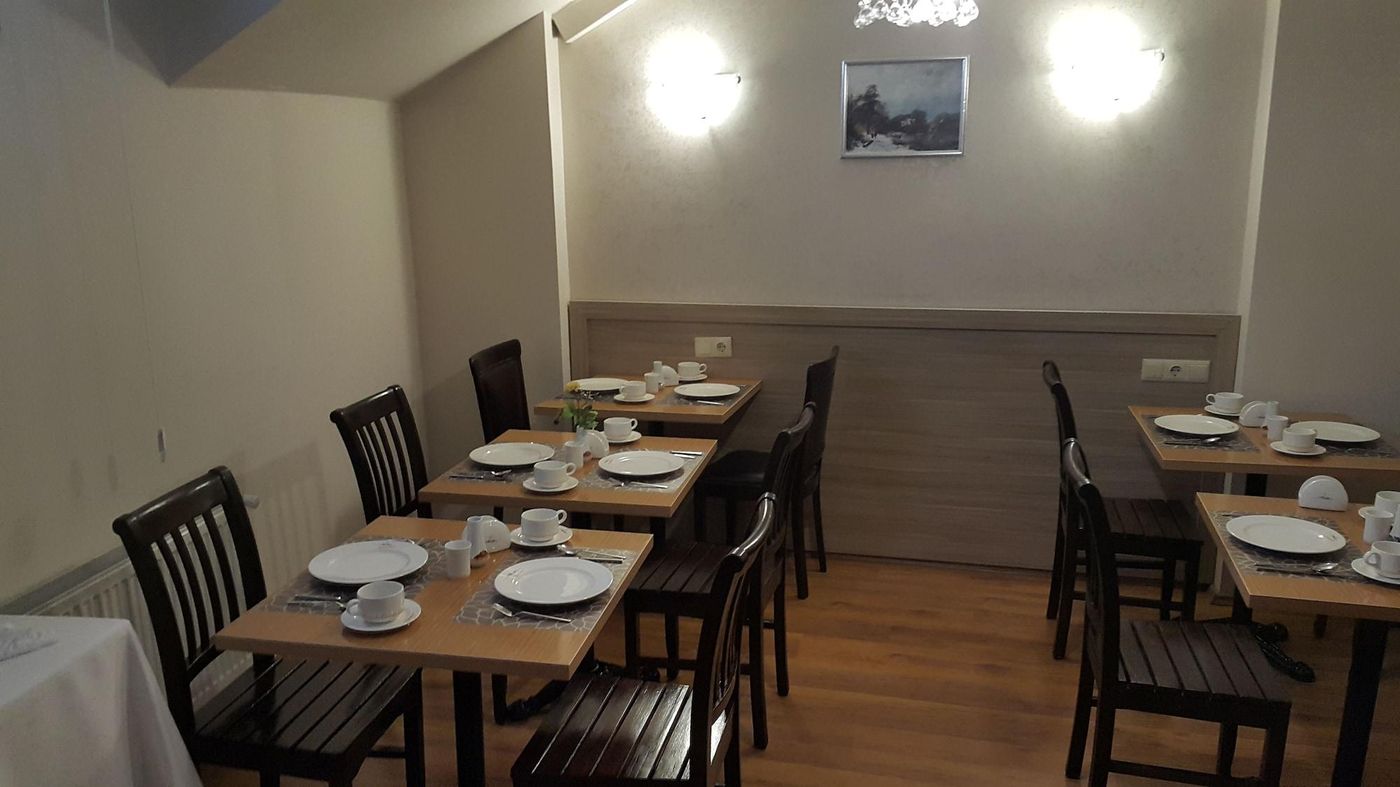 Arven Boutique-Turkey-ISTANBUL-Restaurant-6