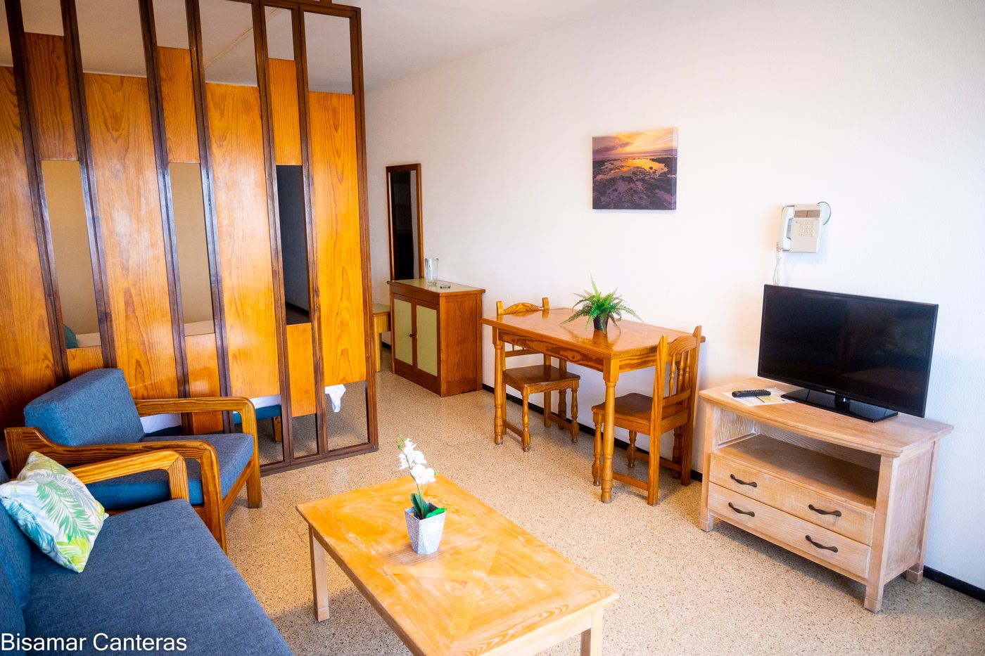 Brisamar-Canteras-Room-23