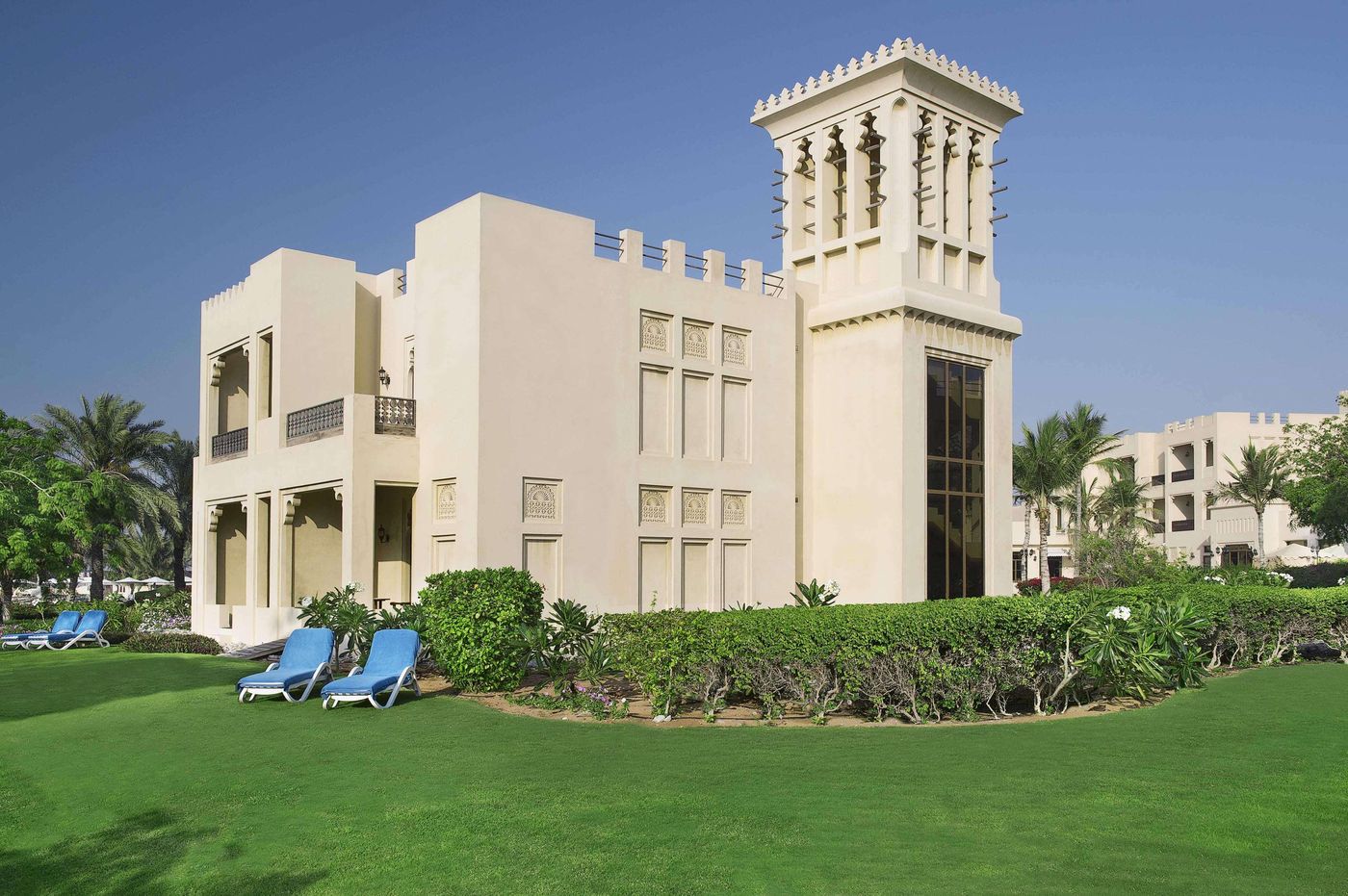 Hilton-Al-Hamra-Beach---Golf-Resort-General-view-10