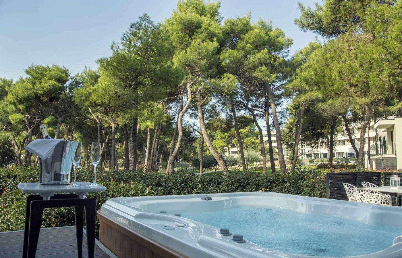 Park-Plaza-Arena-Pula-Room-14